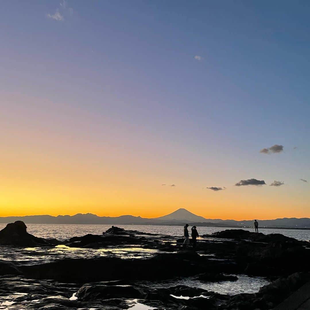佐藤優萌さんのインスタグラム写真 - (佐藤優萌Instagram)2月20日 4時14分 - 7827__me