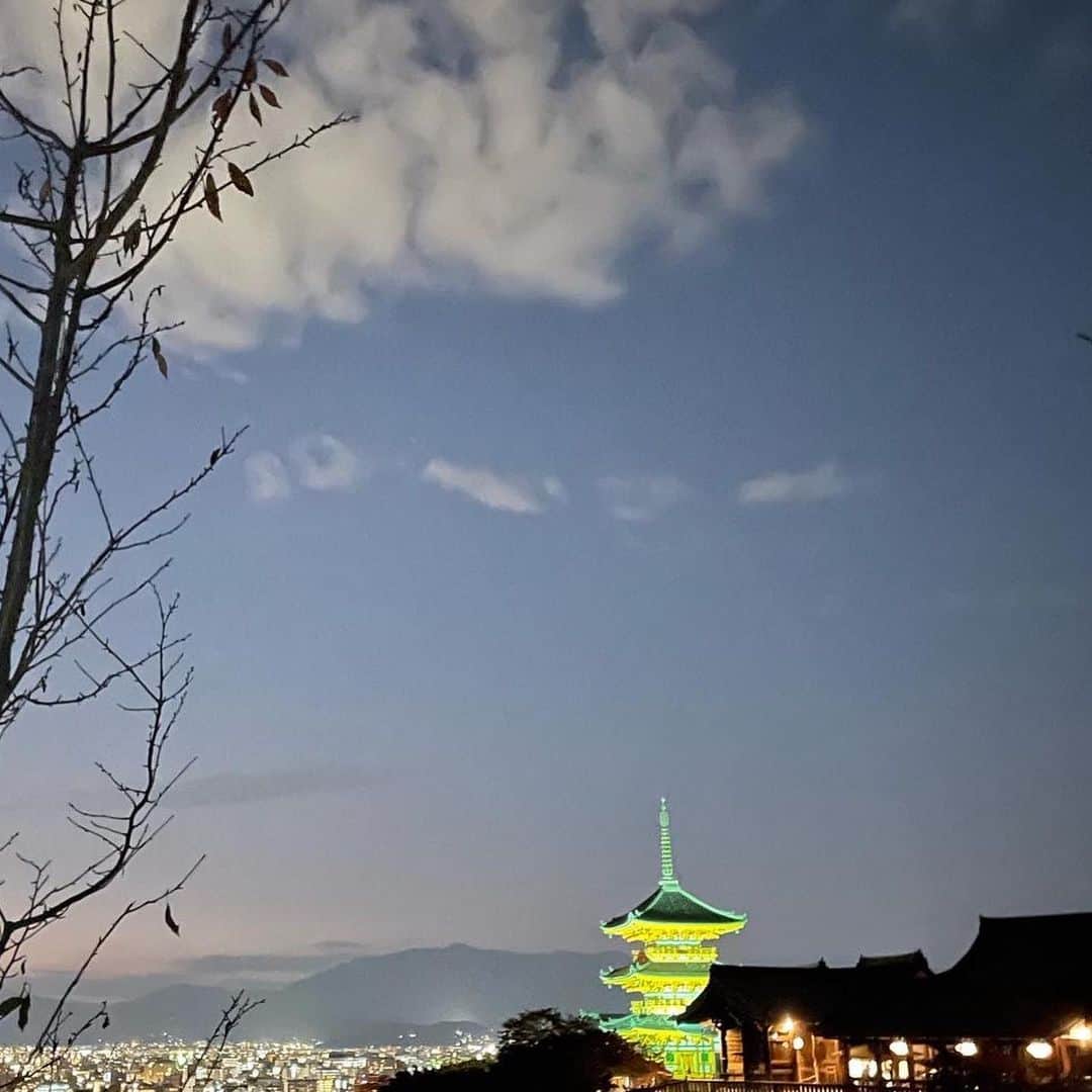 佐藤優萌さんのインスタグラム写真 - (佐藤優萌Instagram)2月20日 4時14分 - 7827__me