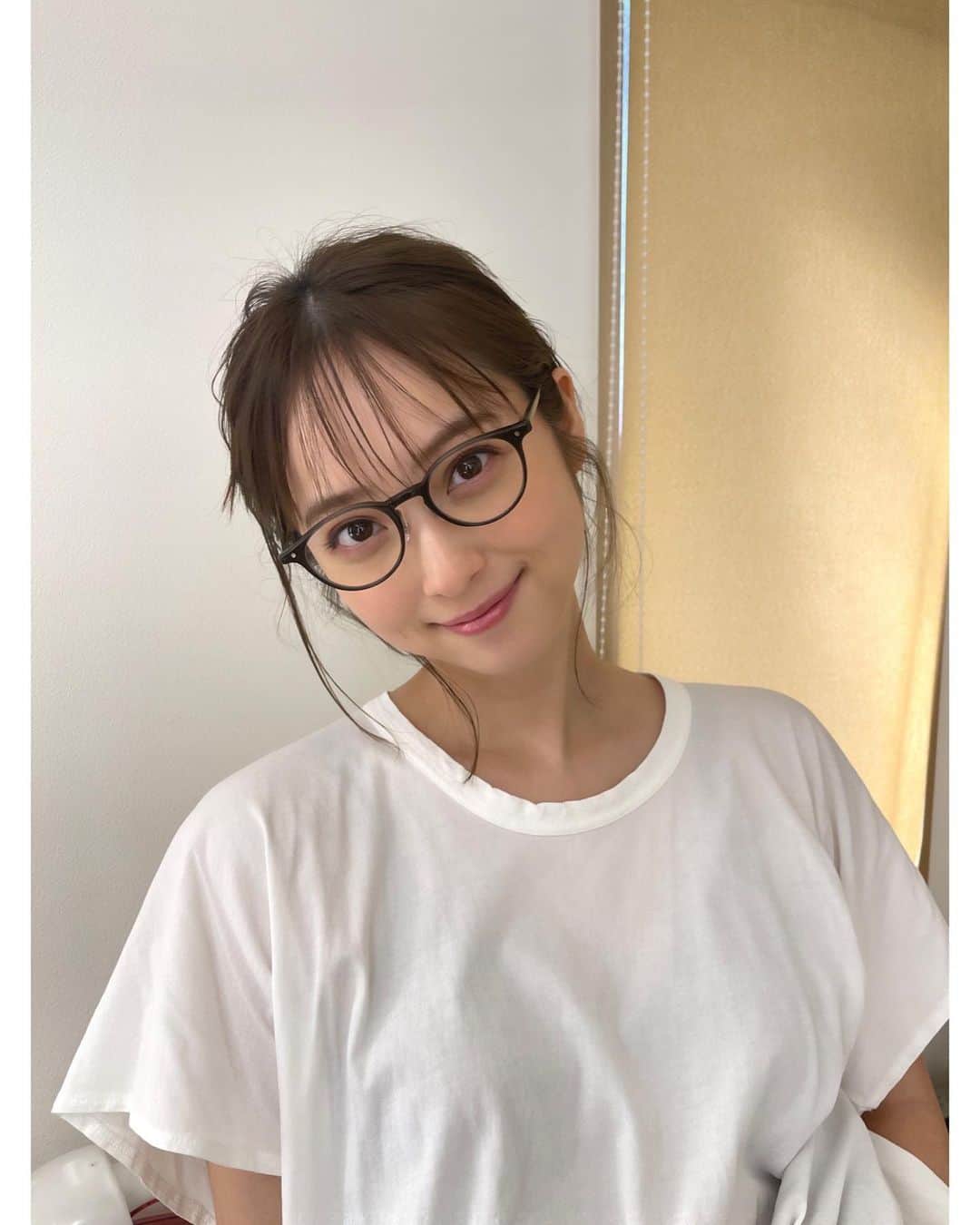 佐々木希のインスタグラム