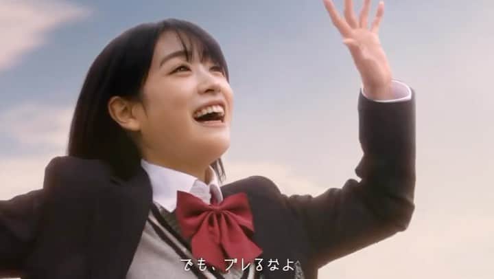 羊文学のインスタグラム
