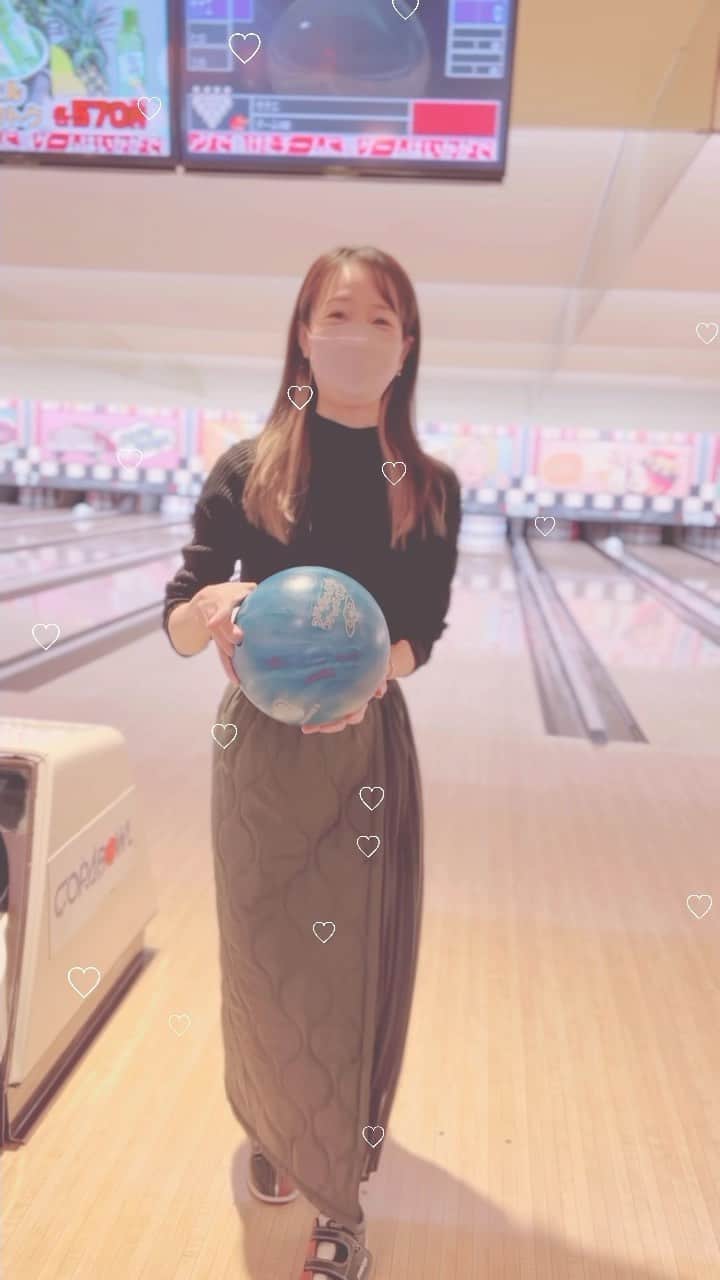 涼瀬みうとのインスタグラム