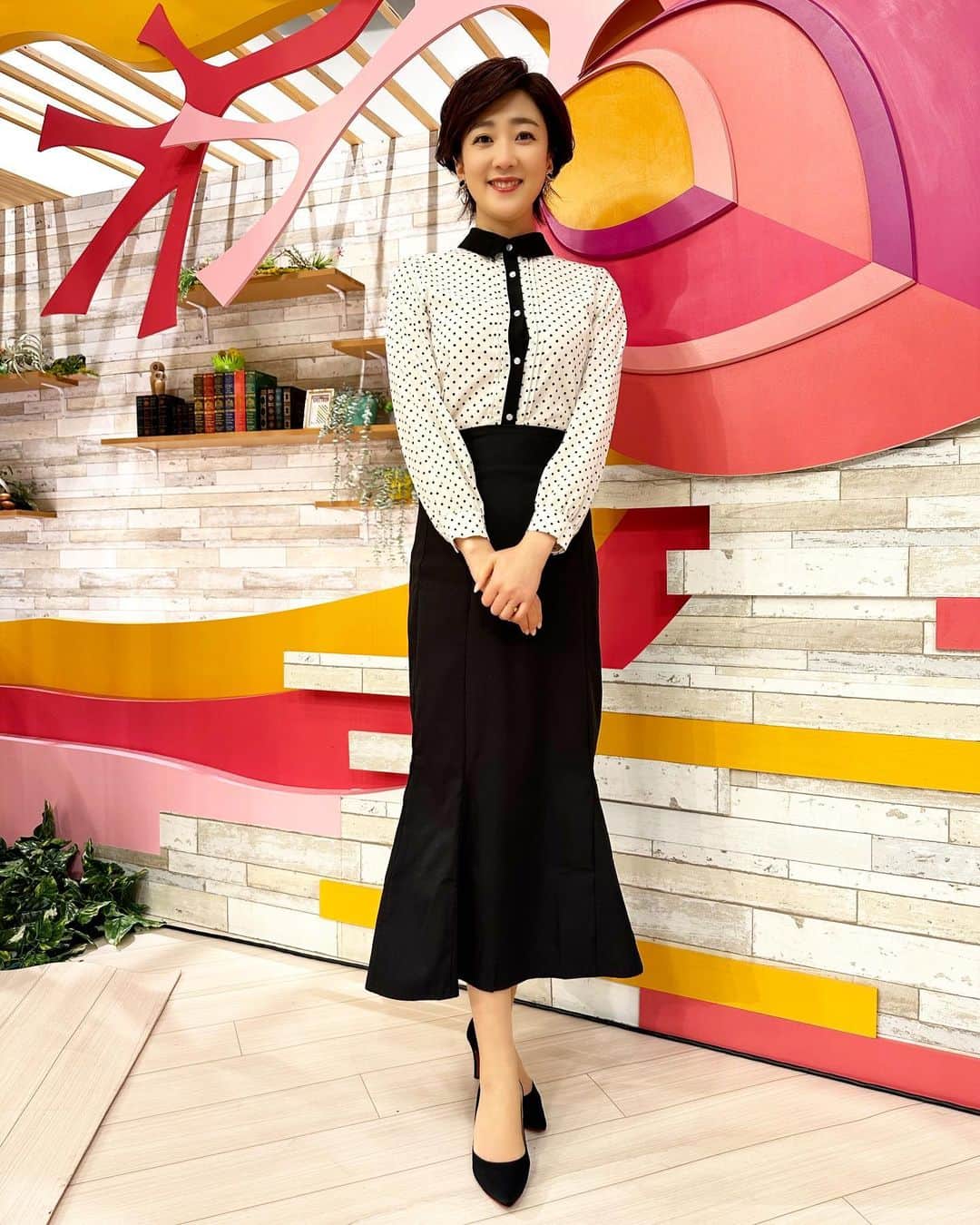 のインスタグラム：「今日は日本一の八女茶の話題、そしてその八女茶がニューヨークで大人気という話題お伝えします。」