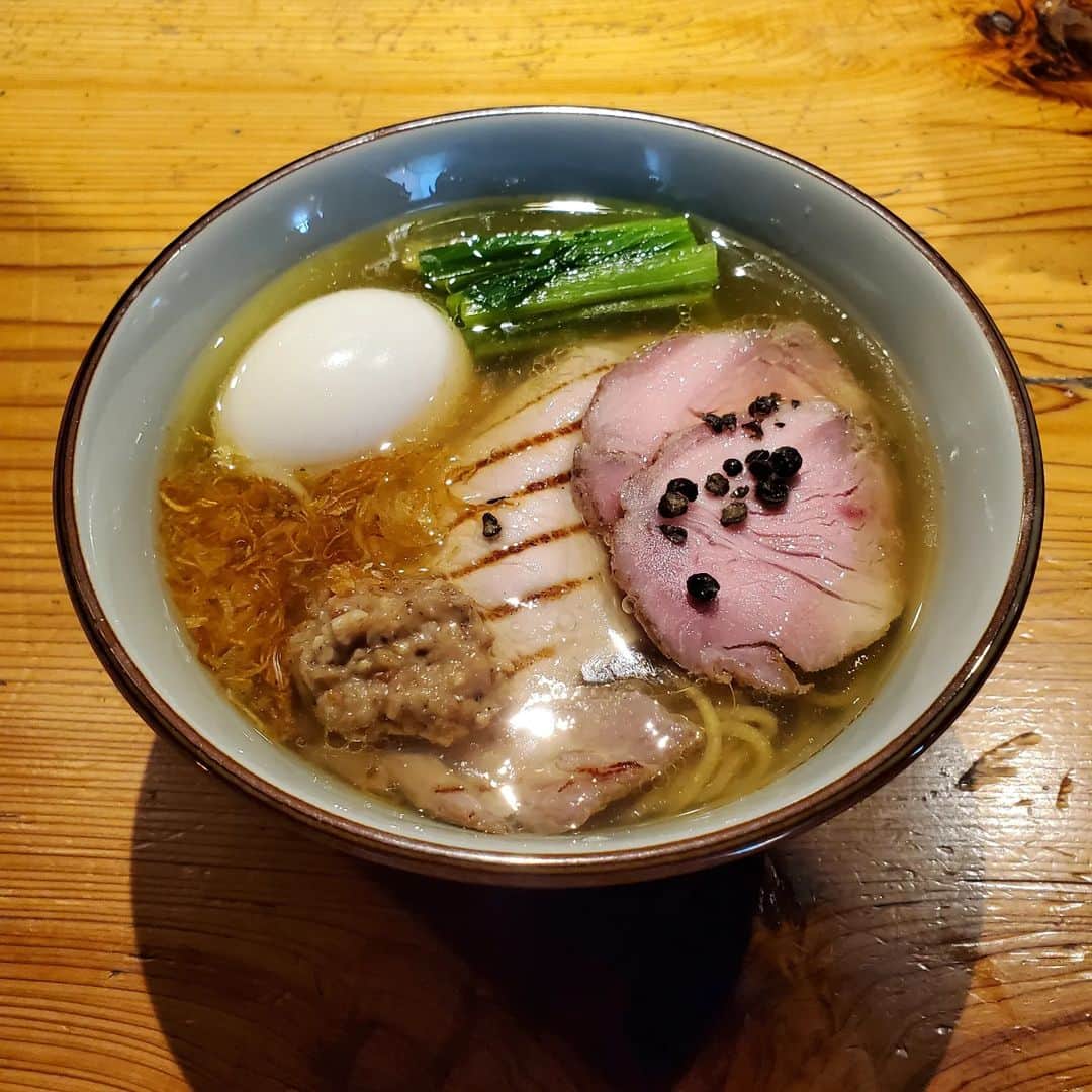 田畑竜介のインスタグラム