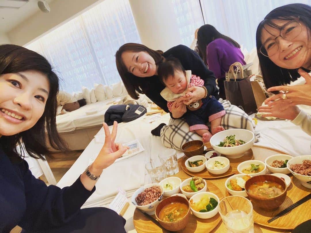北川まみのインスタグラム