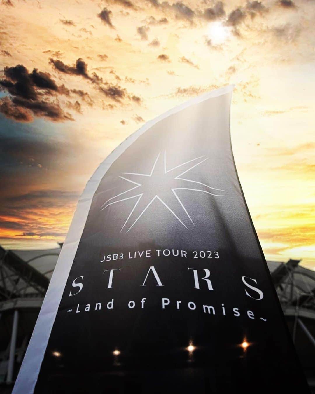 今市隆二さんのインスタグラム写真 - (今市隆二Instagram)「STARS  #三代目JSOULBROTHERS #STARS」2月20日 11時48分 - jsbryuji_official