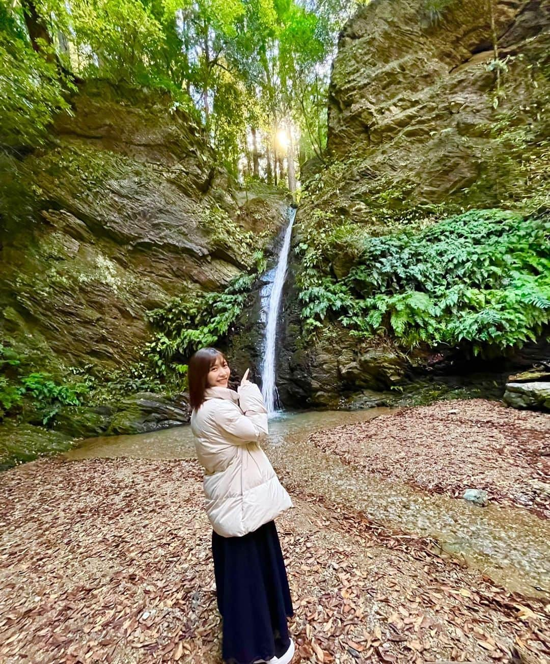 伊藤梨沙子さんのインスタグラム写真 - (伊藤梨沙子Instagram)「私事ですが本日27歳の誕生日を迎えました！！ 健康第一で、今年は新しいことにも直向きに チャレンジしていきたいとおもいます〜🧚 これからもごゆるりと お付き合い頂けたら嬉しいです。  いつも温かいお言葉ありがとうございます..☺️♡  I turned 27 years old. Thank you always for your support. With love.」2月20日 12時02分 - ito_risako