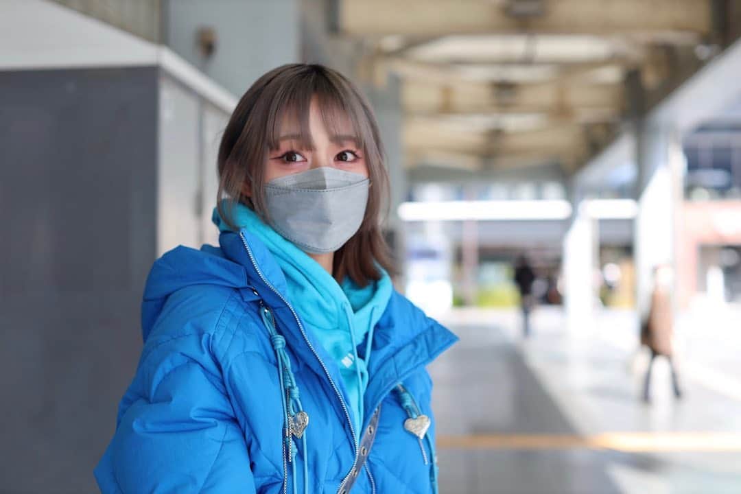 廣田あいか のインスタグラム：「ㅤㅤㅤㅤㅤㅤㅤㅤㅤㅤㅤㅤㅤ ㅤㅤㅤㅤㅤㅤㅤㅤㅤㅤㅤㅤㅤ なんかママとおでかけしたときㅤㅤㅤㅤㅤㅤㅤㅤㅤㅤㅤㅤㅤㅤㅤㅤㅤㅤㅤㅤㅤㅤㅤㅤ 無駄に高画質な盗撮されましたㅤㅤㅤㅤㅤㅤㅤㅤㅤㅤㅤㅤㅤ ㅤㅤㅤㅤㅤㅤㅤㅤㅤㅤㅤㅤㅤ」