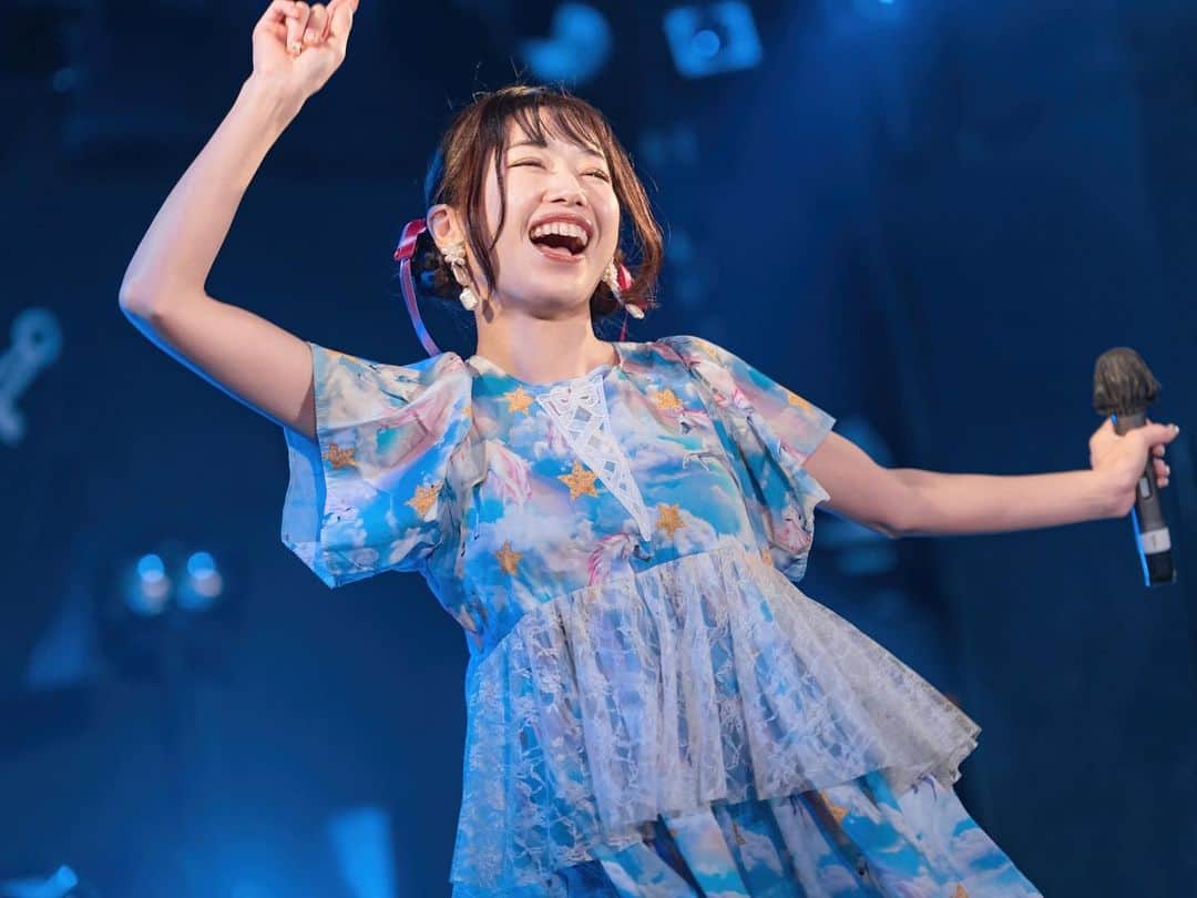 のインスタグラム：「昨日も楽しく遊ばせてもらった🐒✨」
