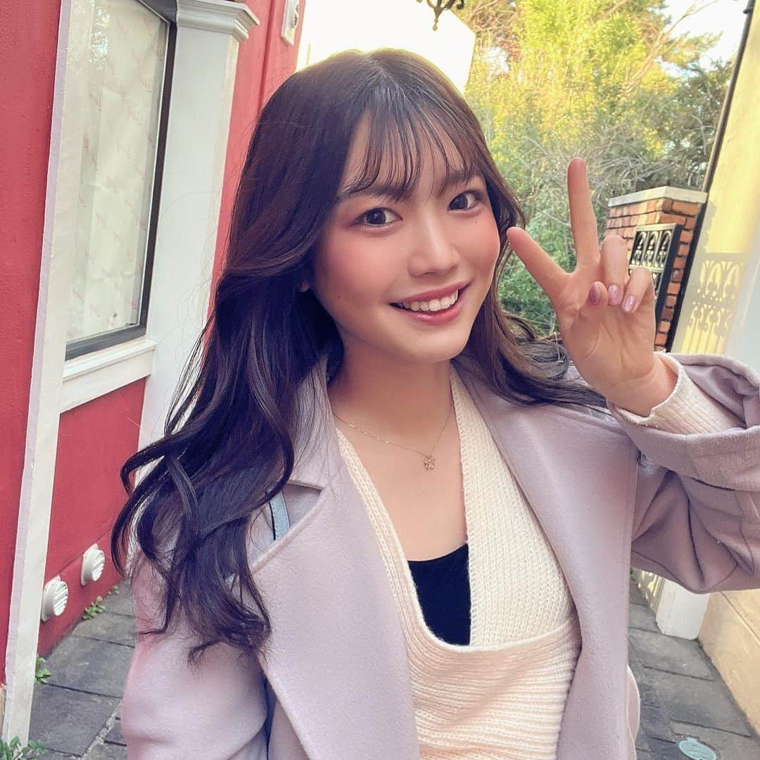 のインスタグラム：「先日自由が丘へ行ってきました❤︎ #model #gravure #gravureidol #idle #bikegirl #JAPAN #japanesegirl 　#モデル　#アイドル」