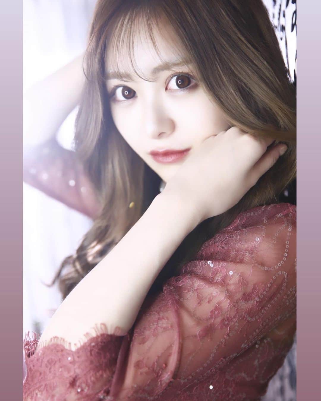 夢咲ゆめのインスタグラム：「. 夢咲ゆめです💓よろしくお願いします💓  笑 . .  #名古屋 #名駅 #錦三丁目 #錦3 #ナイツネット#水商売 #キャバクラ #東京 #歌舞伎町 #大阪 #北新地 #ミナミ #祇園 #すすきの #中洲 #シャンパン#整形 #シーシャ #followforfollowback #instagood #followｍe #instalove」