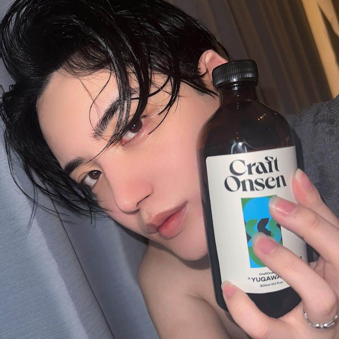 やっぴのインスタグラム