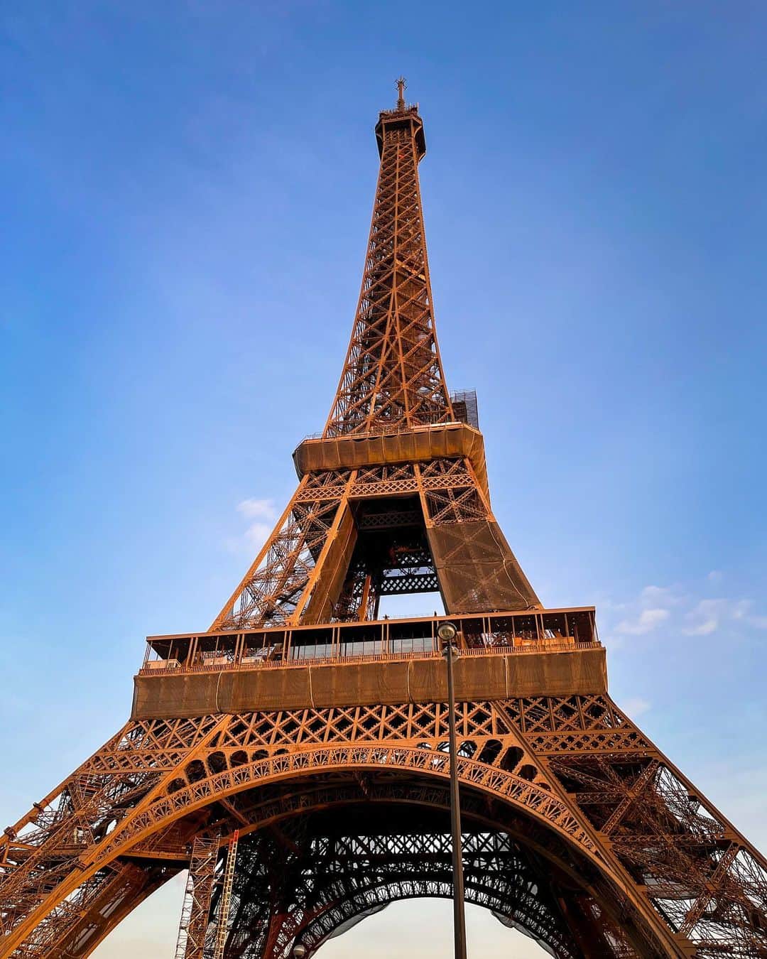 プニエル さんのインスタグラム写真 - (プニエル Instagram)「Day off in Paris 🇫🇷  파리의 오프 날 🇫🇷」2月20日 18時47分 - btobpeniel
