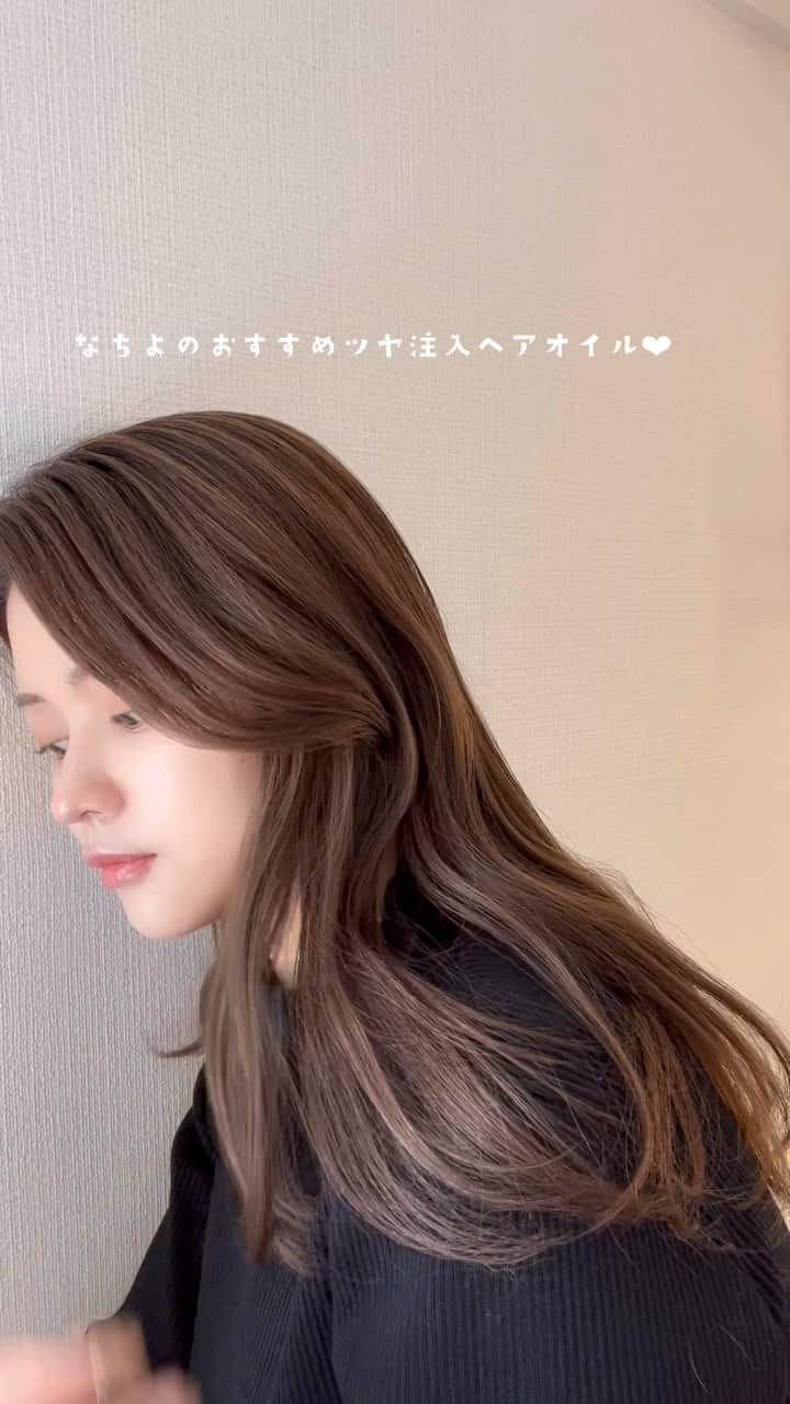 徳本夏恵（なちょす）のインスタグラム
