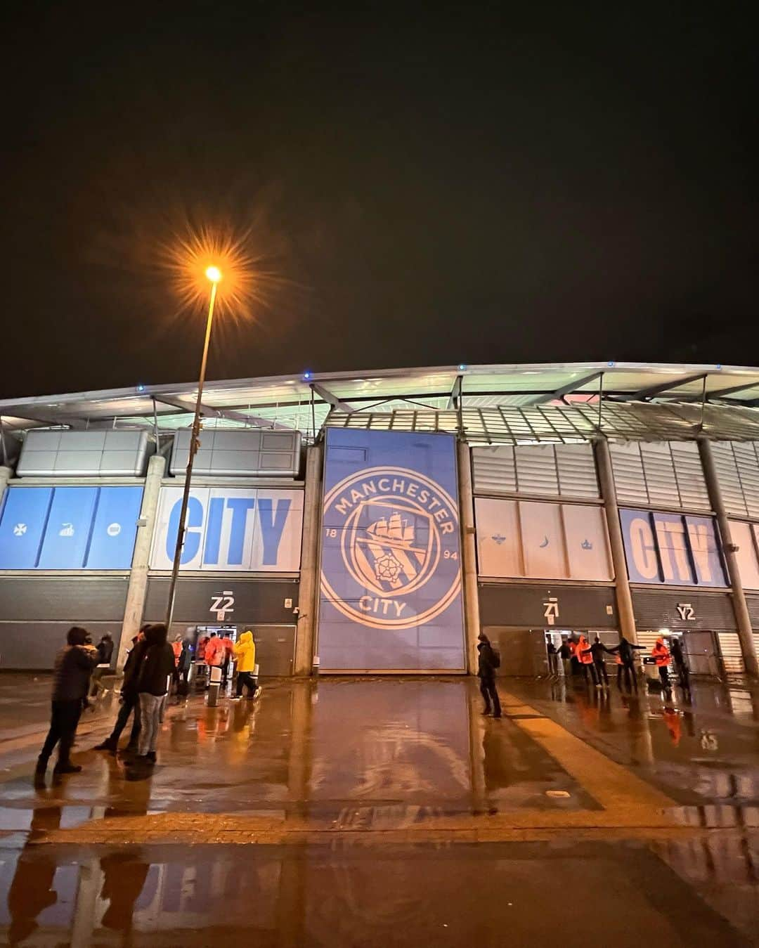 平野流佳さんのインスタグラム写真 - (平野流佳Instagram)「England🏴󠁧󠁢󠁥󠁮󠁧󠁿」2月20日 20時42分 - rukahirano