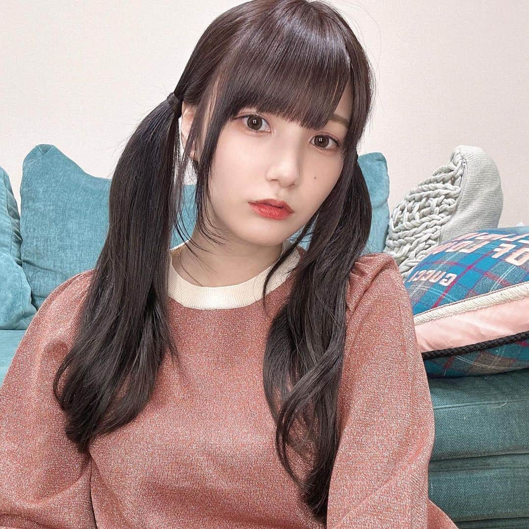 かすのインスタグラム