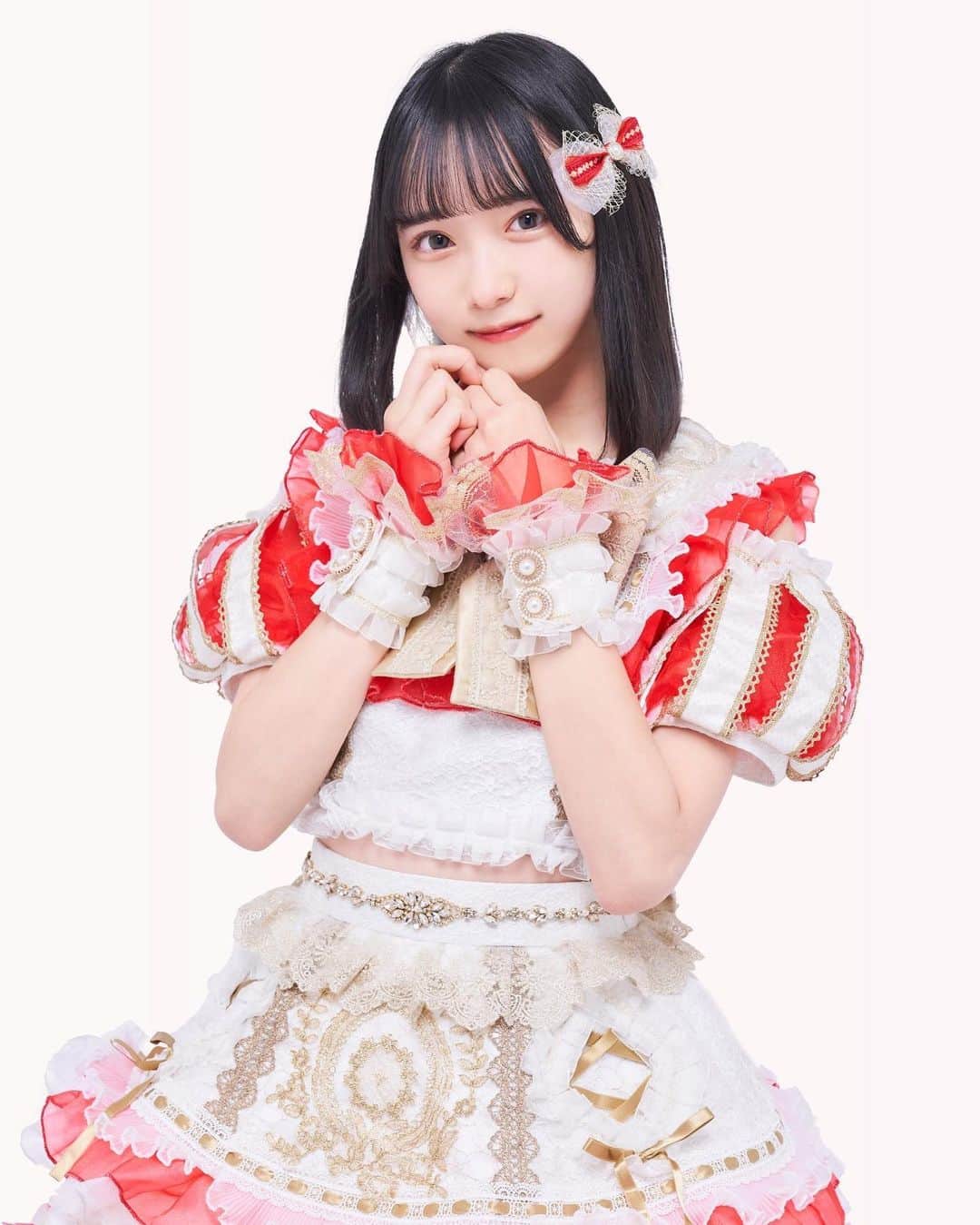 NMB48 三宅ゆりあ 生写真 グッズセット 約150点 NMB48 三宅ゆりあ 生写真 グッズセット 約150点