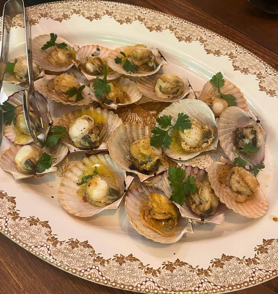 カン・イェウォンのインスタグラム：「🥳🤩♥️」