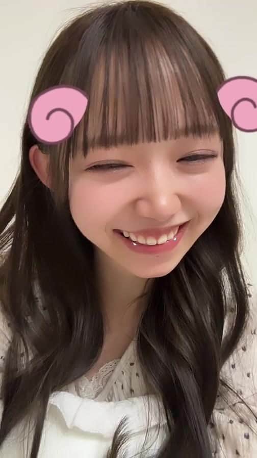 畑美紗起のインスタグラム
