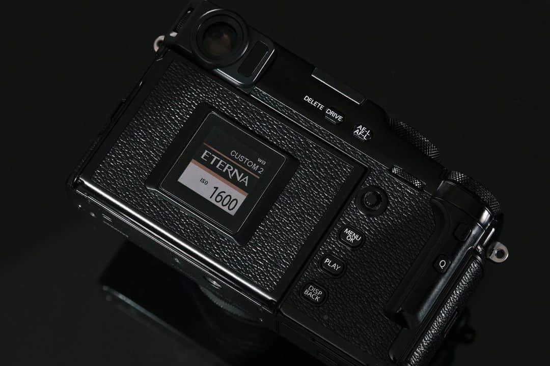 Ryuto Kurokawaさんのインスタグラム写真 - (Ryuto KurokawaInstagram)「FUJIFILM X-Pro3 ニューカメラです最高です 本当に好きこのカメラ！！！  @fujifilmjp_x  @fujifilm_imaging_jp   #xpro3 #fujifilm #stilllife #camera #retouch #photoshop #xh2」2月20日 22時55分 - ryuto_kurokawa