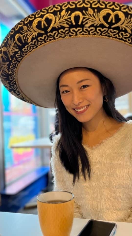 鈴木みほのインスタグラム