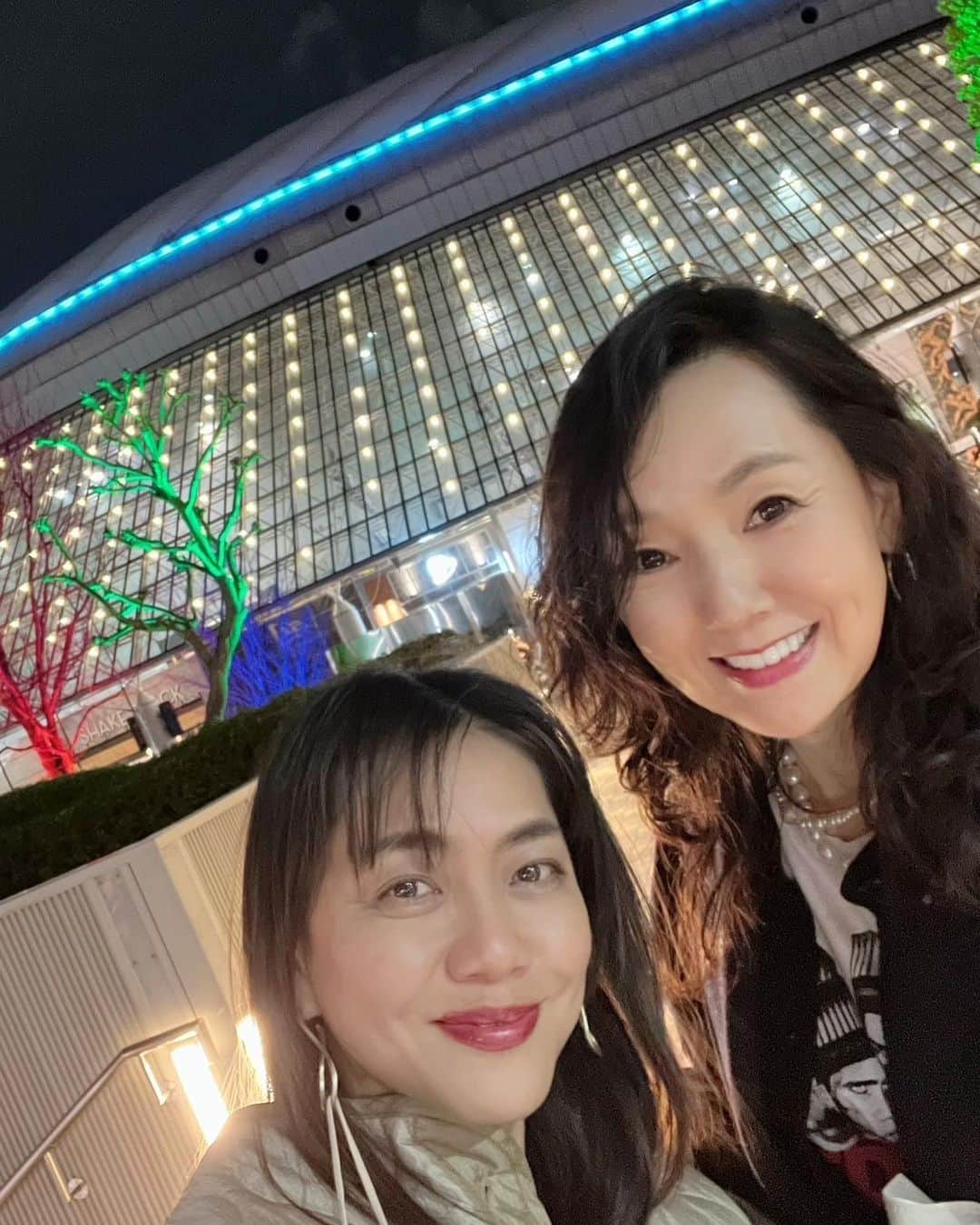 とよた真帆のインスタグラム