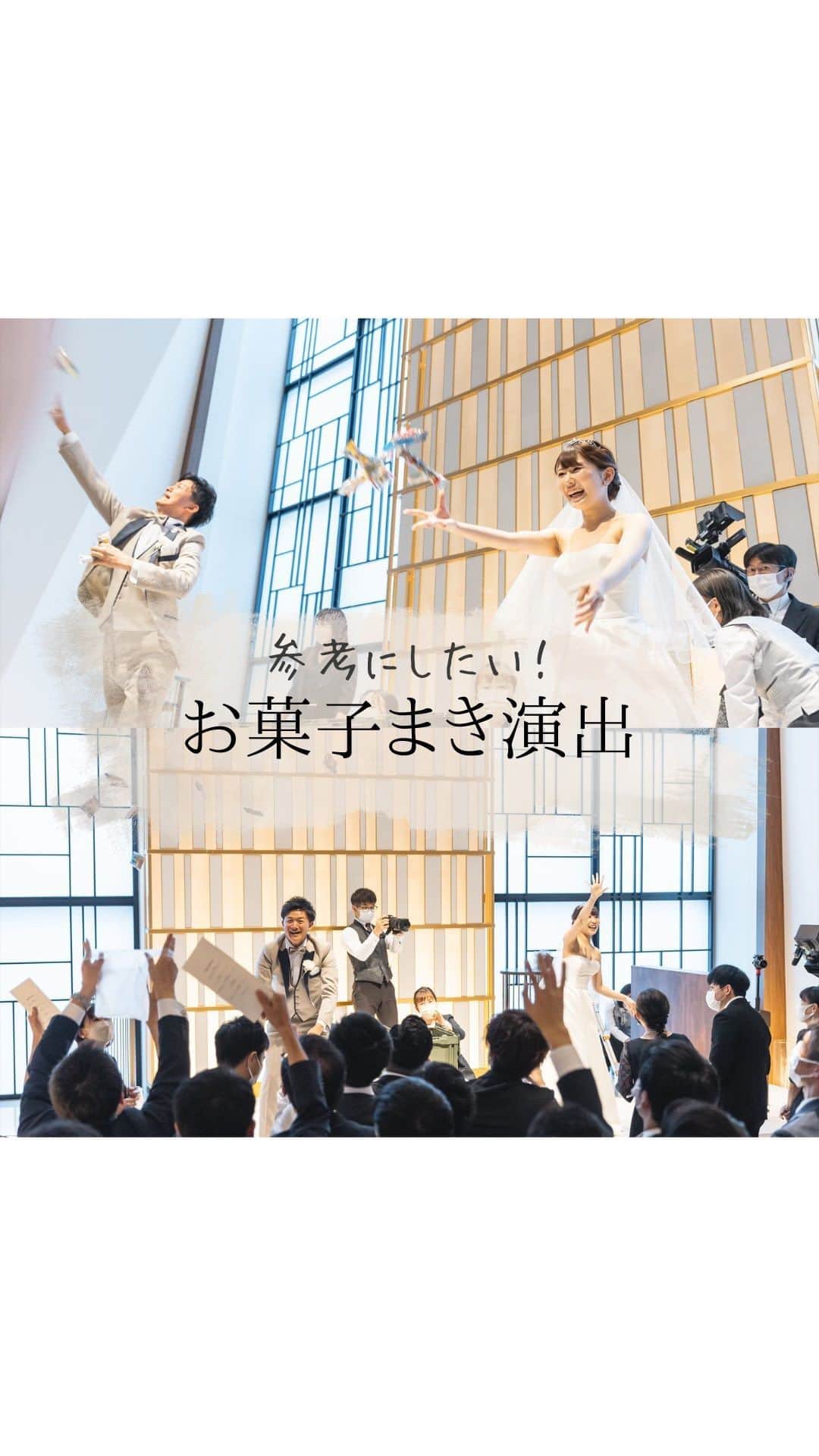 LAZOR_GARDEN_NAGOYAのグルメインスタ