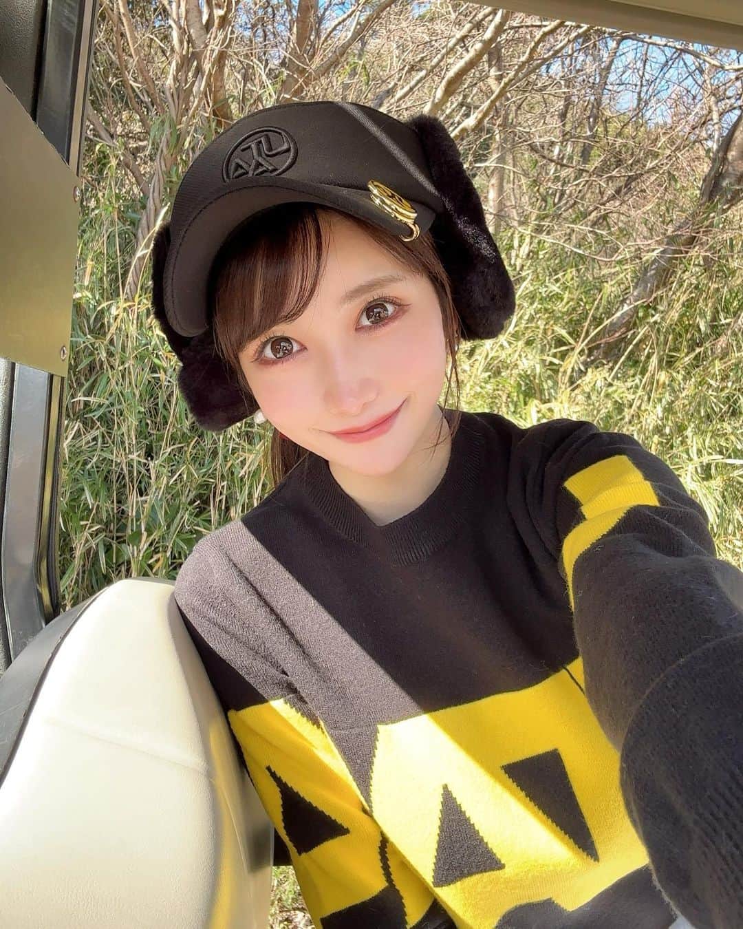 MAYUのグルメインスタ