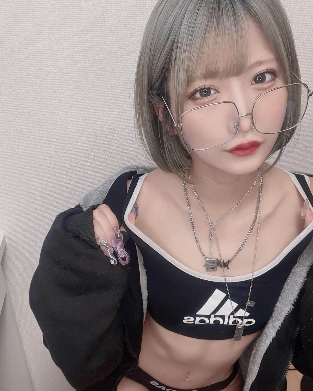 うみのういのインスタグラム