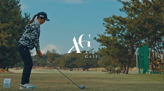 Kazukiのインスタグラム：「... . A-Golf#3公式YouTubeチャンネルにて動画公開中⛳️. . 山下健二郎 / 三代目 J SOUL BROTHERS from EXILE TRIBE (@3jsb_kenjiro_official ) 小澤雄太 / 劇団EXILE (@yuta_ozawa_official  )大里桃子 / プロゴルファー(@chanmomo810 )  . 音楽番組専門チャンネル「SPACESHOWER TV」. スポーツ専門チャンネル「スカイA」. ゴルフメディア「ゴルフダイジェスト・オンライン」の3社がタッグを組んだ番組「A-GOLF」 . . . . . producer: @debunobu_meshi  Comprehensive production: @kazukihamano  director: @hof.tokyo  camera: shiomi toru negista @ryuhatakeyama_  camera: @ryuhatakeyama_ photo: @maxxxxwa  . Special thanks @jackbunny_official  @lexus_jp  @gdo.chigasakigolf   #Agolf #スペシャ #スカイA#GDO#golf #ゴルフ #山下健二郎#3代目jsoulbrothers #小澤雄太#劇団EXILE #大里桃子 #女子プロゴルファー#jackbunny」