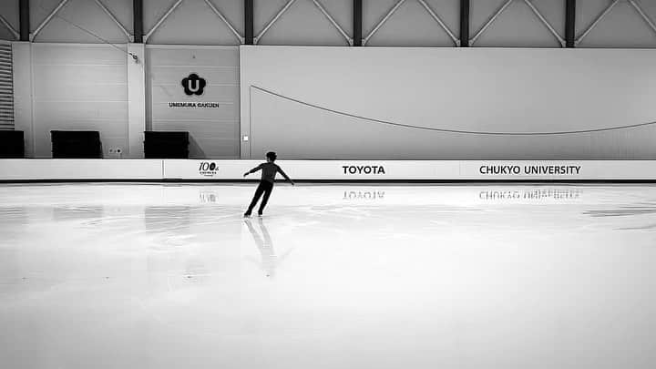 宇野昌磨のインスタグラム：「4S」