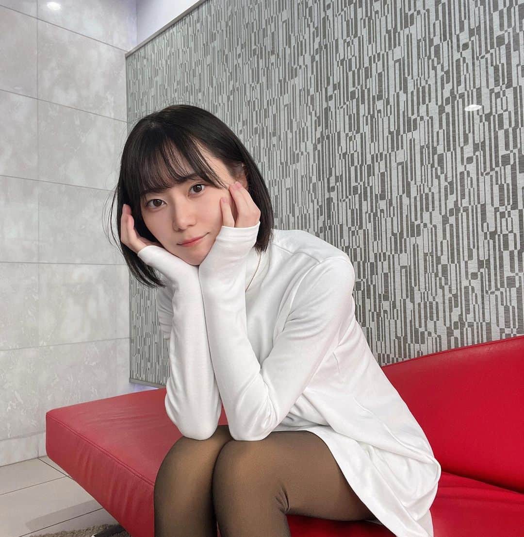 黒パンストでイけ 