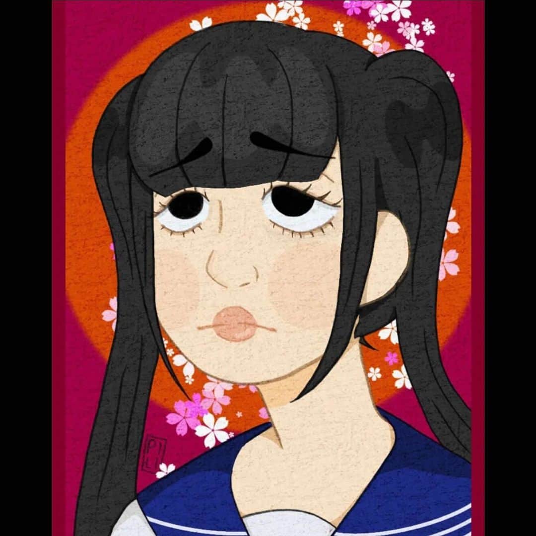 MIZYUのインスタグラム