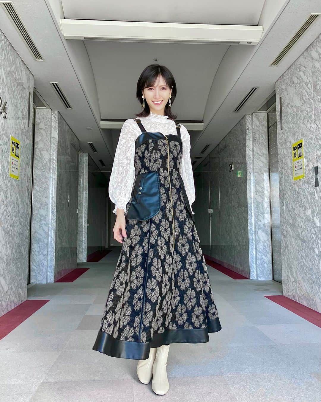 横山ルリカのインスタグラム