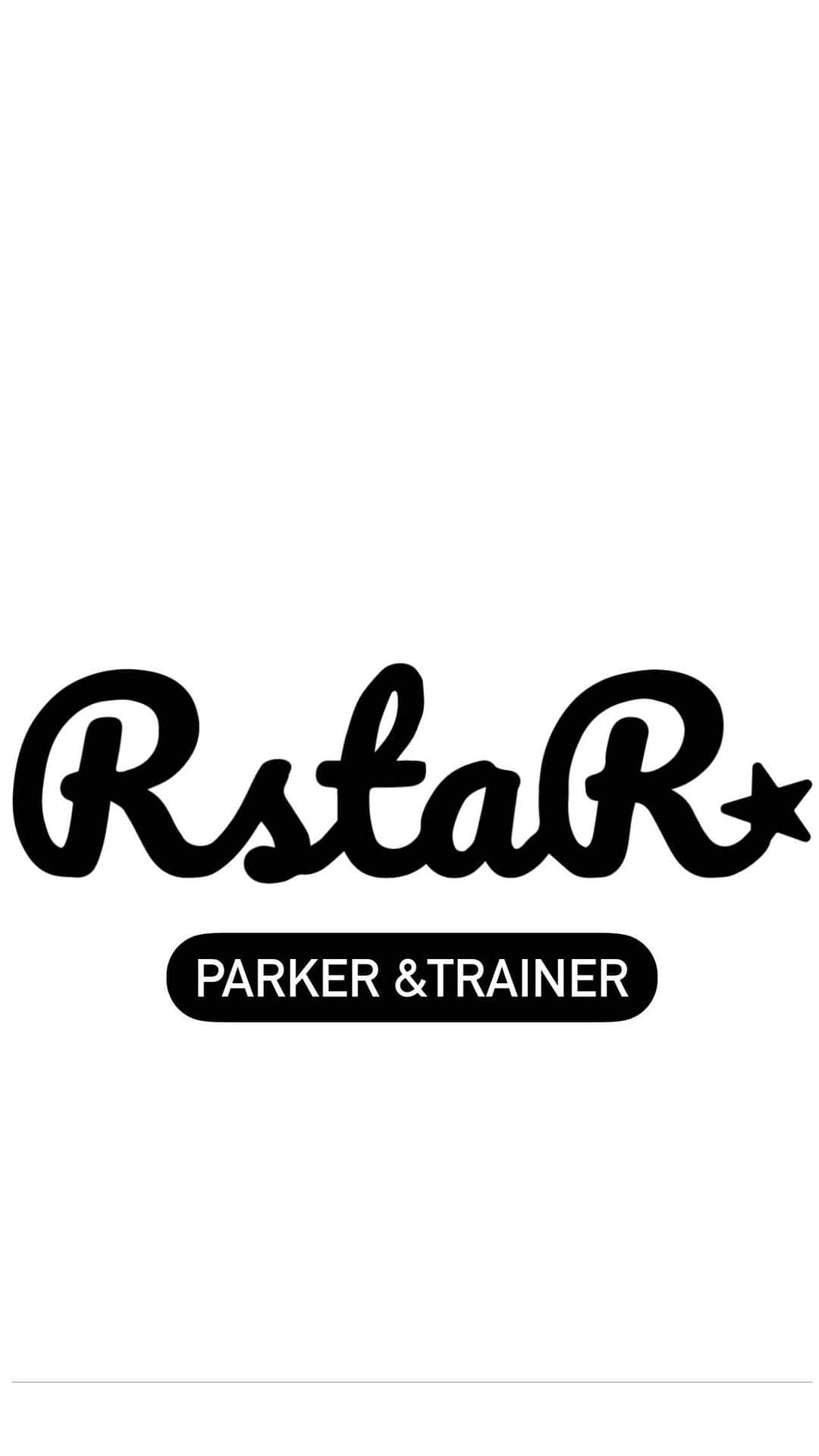 秋吉亮のインスタグラム：「#rstar #秋吉亮 #アパレル #ファッション #fashion #パーカー #parker #トレーナー #trainer #コーディネート #コーデ #ブランド #おしゃれさんと繋がりたい #おしゃれ #オーバーサイズ #男子 #女子 #拡散希望 #いいね」