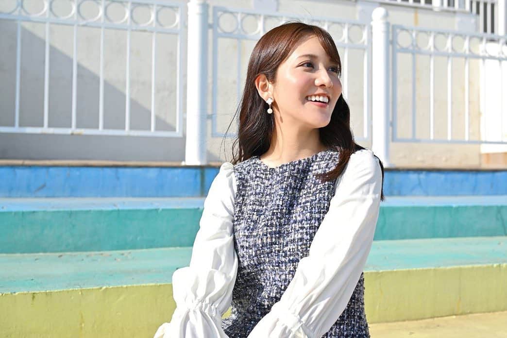 のインスタグラム：「2023.2.19(月)は 大井競馬公式YouTubeチャンネル #ウマきゅん  出演させて頂きました☺️  この日は 1R 馬複59倍 5R 三連単234倍 6R 三連単 98倍 が的中🎯  +35210円 回収率292倍で前半を終えることか出来ました🥺!!  3月までは回収率‼️ 回収率あげて✨プラスでおえて じぃじ(祖父)をダイヤモンドターンに連れで行くぞ😤  明日のウマきゅん前半でも当たりますように✨」