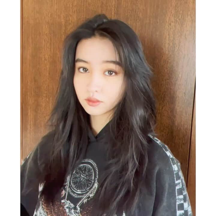 kokiのインスタグラム