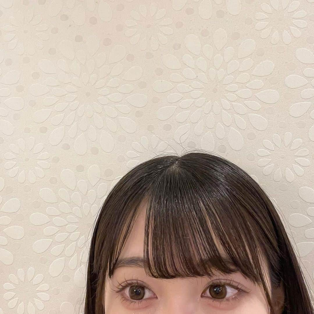 稲川美紅さんのインスタグラム写真 - (稲川美紅Instagram)「👀✨」2月21日 20時00分 - miku_inagawa