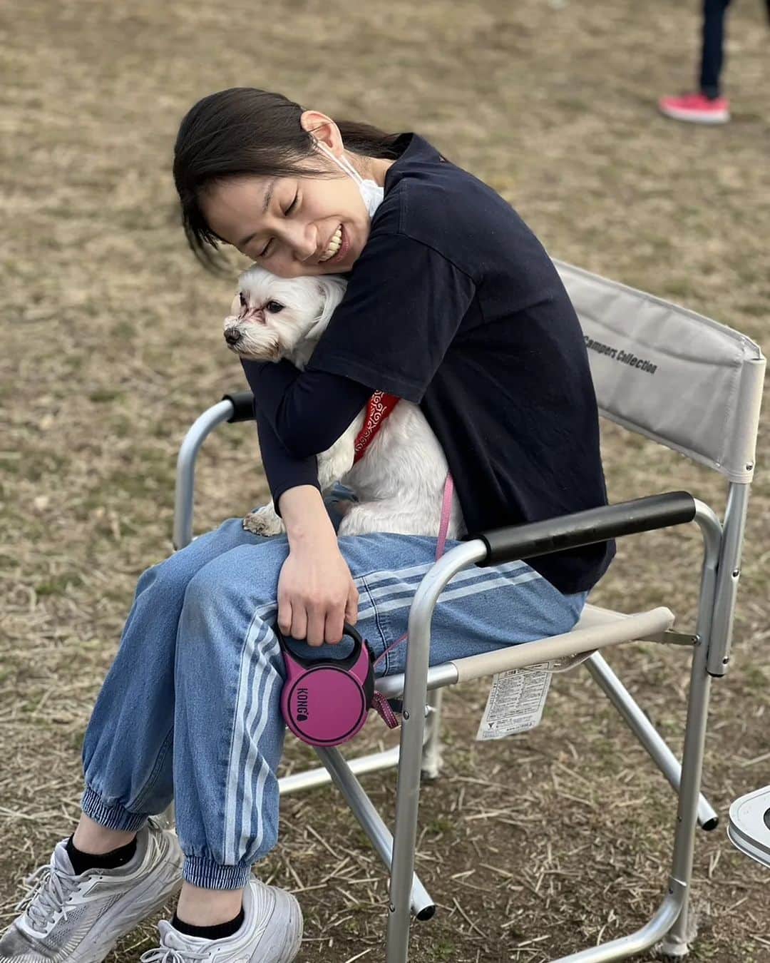 濱田准さんのインスタグラム写真 - (濱田准Instagram)「この二人。どんな感情なんだろう。」2月21日 16時26分 - hamada_jun