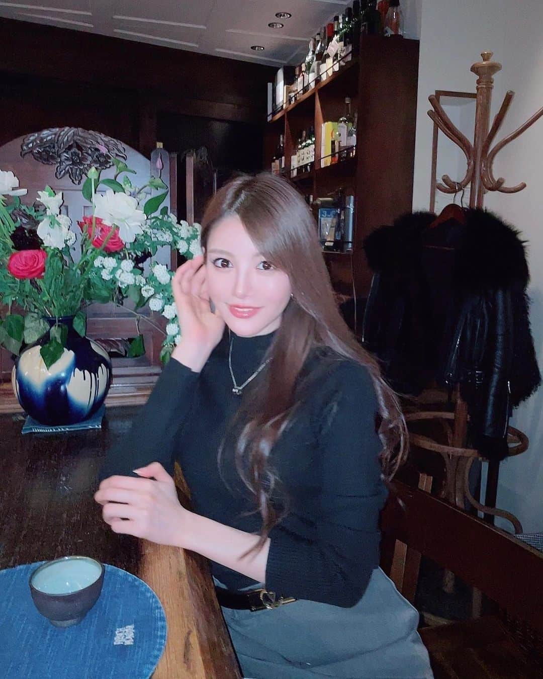 相沢みなみのインスタグラム