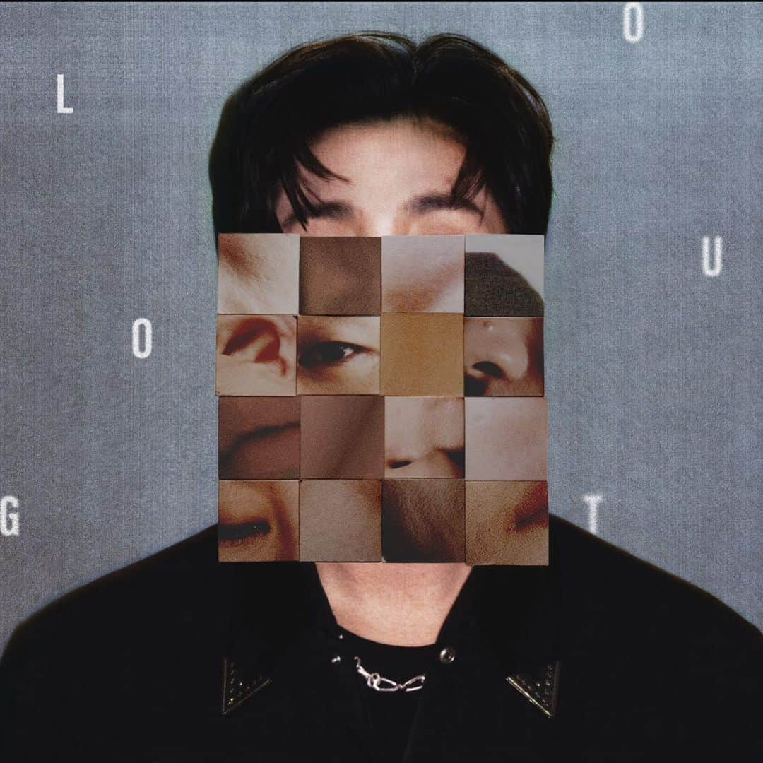 DINDINのインスタグラム：「DINDIN - LOGOUT 📴 Out Now🔥  19년도 정규 1집에 곡 수 때문에 드롭했던 곡.  ‘인터넷처럼 세상에서 LOGOUT 할 수 있다면 얼마나 좋을까’  하는 생각으로 만든 곡이다.  얼마 전 우연히 작업 폴더를 뒤지다가 이 노래를 듣게 됐다.  내 기억 속 19년도의 나는 행복했던 것 같았는데 지금 내가 느끼는 감정을 똑같이 느끼고 있었다.  앞으로도 우리는 계속 그러지 않을까. 힘들 때마다 도망가고 싶지만 결국 버텨내고  또 언제 그랬냐는 듯 지금이 제일 힘들 것이다.  이 노래를 듣는 모두가 잠시 동안만이라도 나에게로 부터 “LOGOUT” 할 수 있기를 🙏🏻   ㅡㅡㅡㅡㅡㅡㅡㅡㅡㅡㅡㅡㅡㅡㅡㅡㅡㅡㅡㅡㅡㅡㅡㅡㅡㅡㅡㅡㅡ  Composed by 딘딘(DINDIN), COUP D’ETAT Written by 딘딘(DINDIN), COUP D’ETAT Arranged by 딘딘(DINDIN), COUP D’ETAT  Guitars 임민기  Mixed by Stay Tuned at Stay Tuned studio Mastered by  권남우 at 821Sound Artwork By 정규민, Jade  #딘딘 #LOGOUT #OUTNOW 📴 #열정가득했던29살임철 🔥  @dindinem @yoonmyounggg @imminking @masterkey77_821sound @xstaytunedx @jayqred @simzzzi」