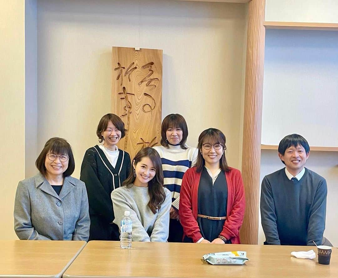 上条百里奈のインスタグラム