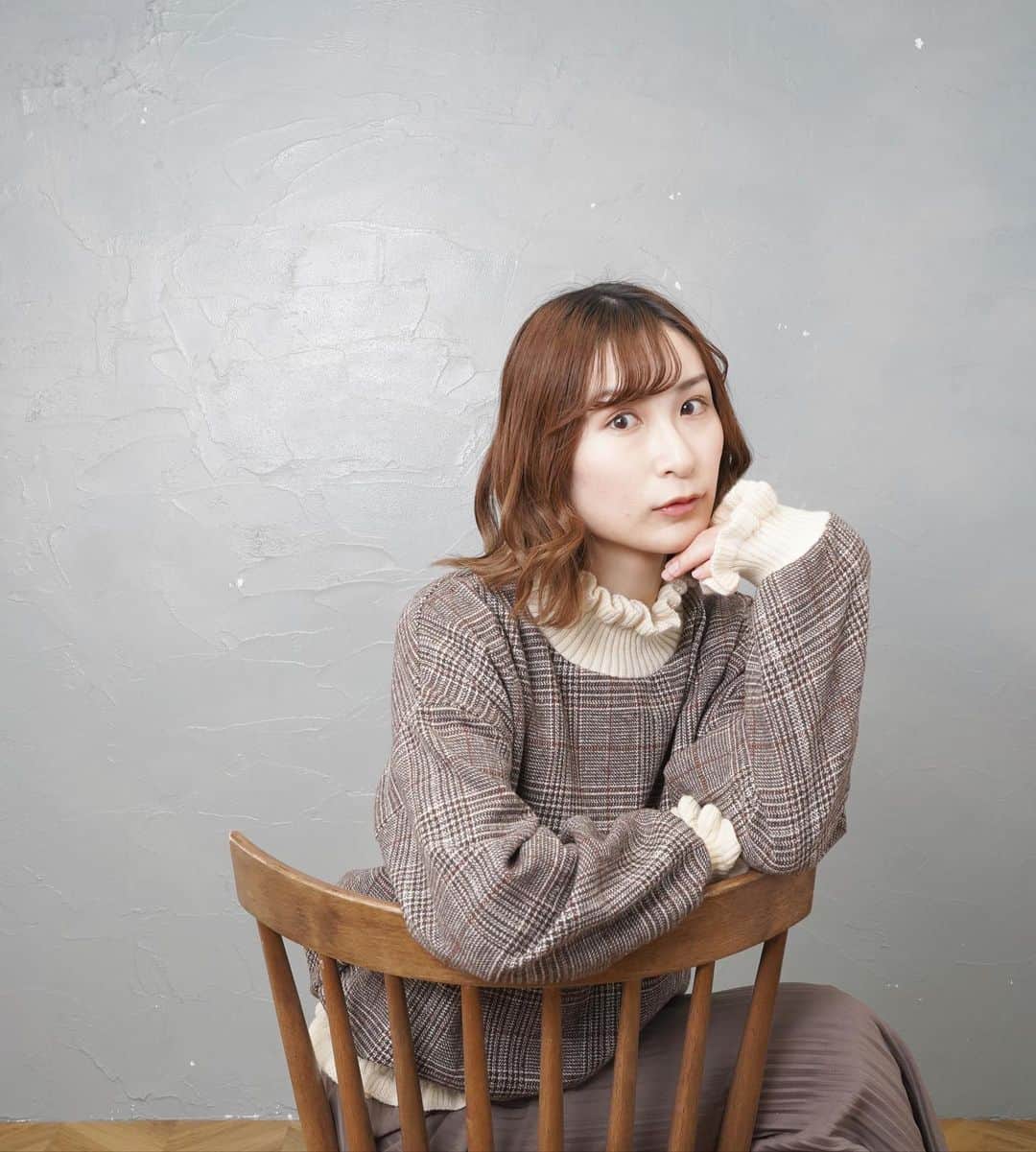 颯希有翔のインスタグラム：「New 📸✨  #写真  #宝塚歌劇団 #月組」