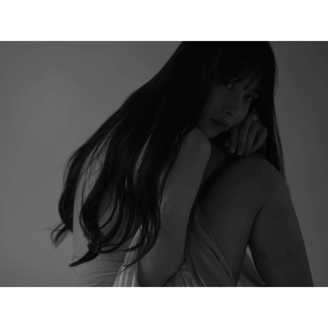 中村祐美子のインスタグラム