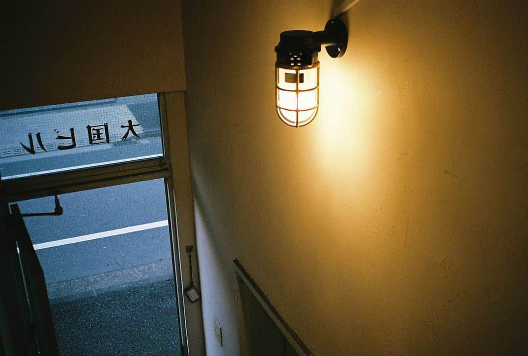 小南光司さんのインスタグラム写真 - (小南光司Instagram)「📷📷📷」2月21日 20時13分 - koji_kominami