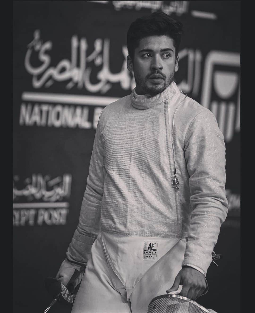 のインスタグラム：「These mfs think they the sh*t, they ain’t even farted yet.   Keep it 💯」