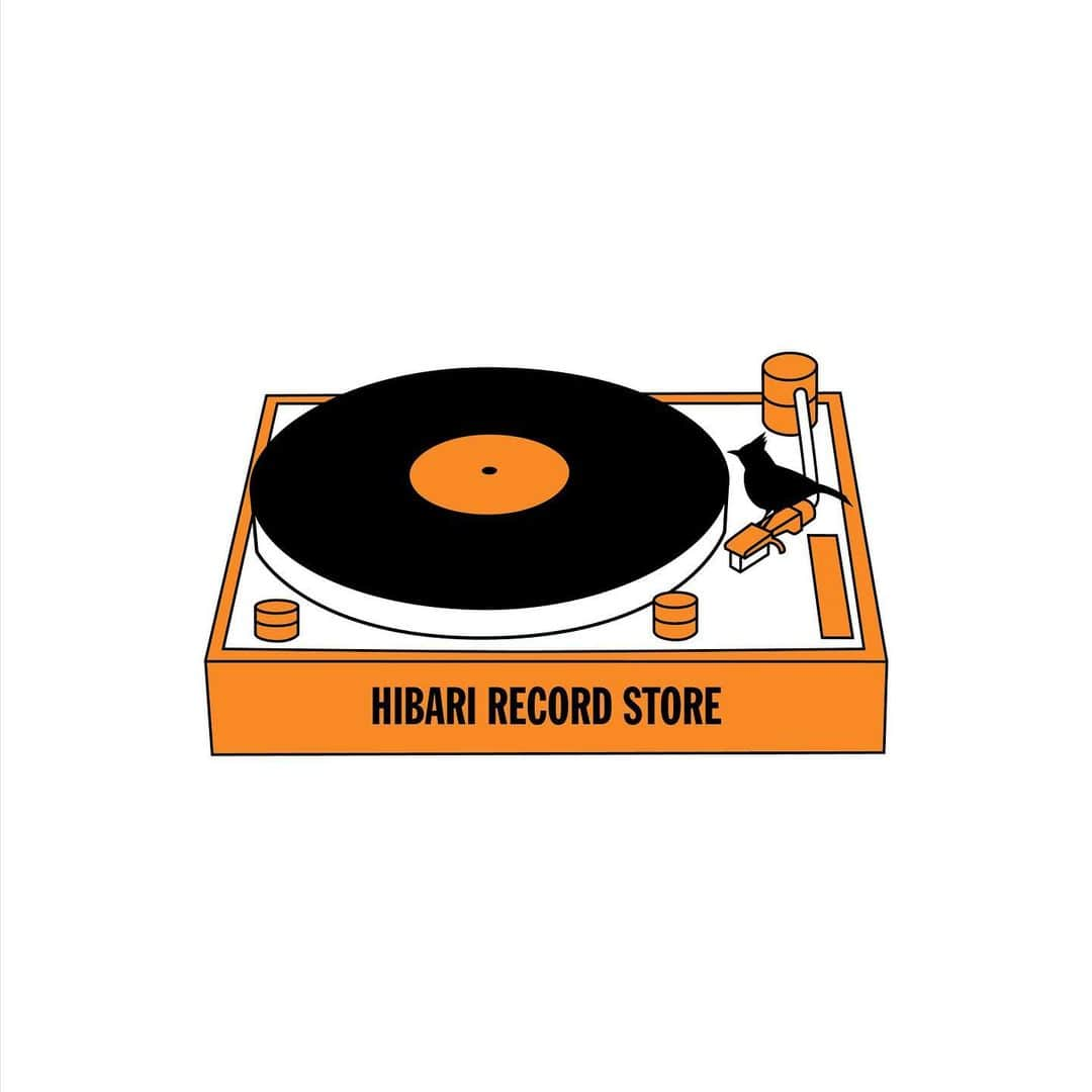 上村翔平のインスタグラム：「"HIBARI RECORD STORE"  『より音楽を自由にを身近に』を掲げる"HIBARI RECORD STORE"が完成しました。  現在ストアでは"誰かのための音楽ではなく アナタの為だけに作られた1曲を提供する"Personal Musicを主に展開中です。  ---STORES にてお店を覗けます--- 🔎HIBARI RECORD STORE🔎 https://hibarirecordstore.stores.jp  LOGO Designed by @rairai_fantian   ✍️Personal Musicとは✍️  誰かのための音楽ではなく 1人の為だけに作られた1曲を提供する。  アーティストが世界に向けて曲を発信する事は容易となり、リリースされた膨大なカタログ(CDショップやYouTube、ストリーミング)からお気に入りを見つけ、リスナーにとっての人生の1曲になるケースが多い。  そんな中、現代社会を生きる"個人"にとって今必要な一曲を作ることが、より深いヒーリングになると思った。  "オンリーワンの人生歌"  パーソナルミュージックが、あなたの日々を輝かせる一曲になれば嬉しい。  制作方法はカウンセリング。  悩みや目標を聞き、アーティストの心のフィルターを通して作られたモノが音楽として表現される。  #Music #クリエイター #Pops #Jpop #THREE1989 #音楽 #カウンセリング #stores #Store」