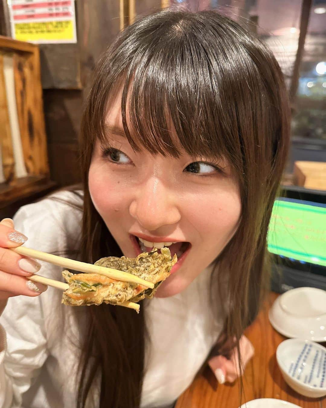 原つむぎのインスタグラム