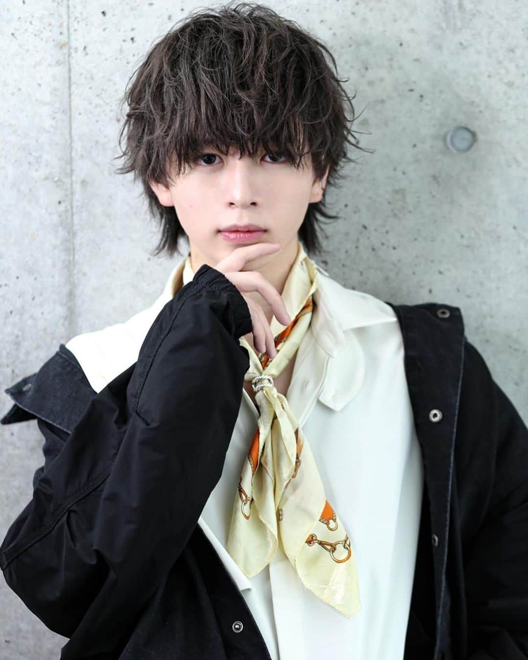 曾我部太志のインスタグラム
