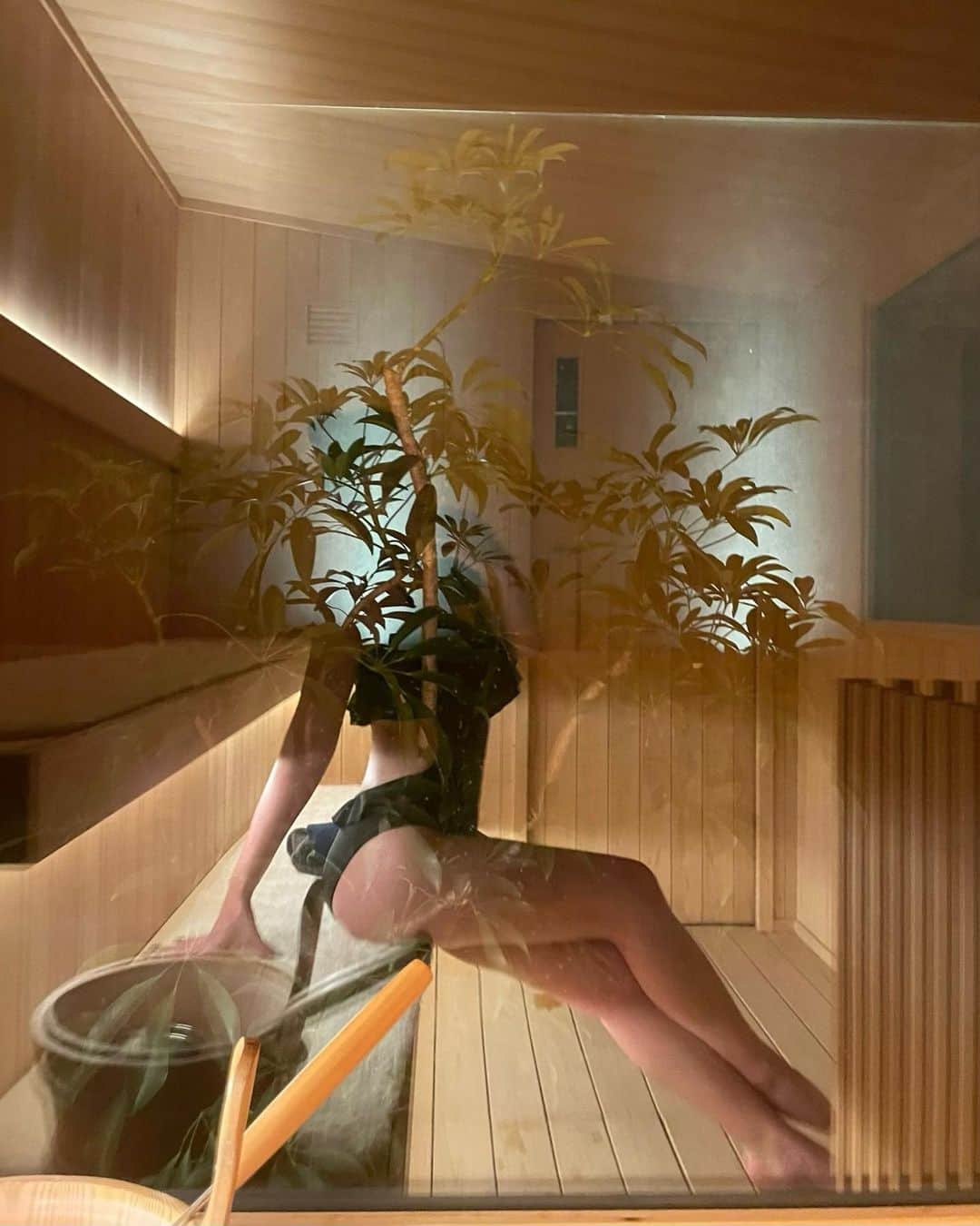 RIONAのグルメインスタ