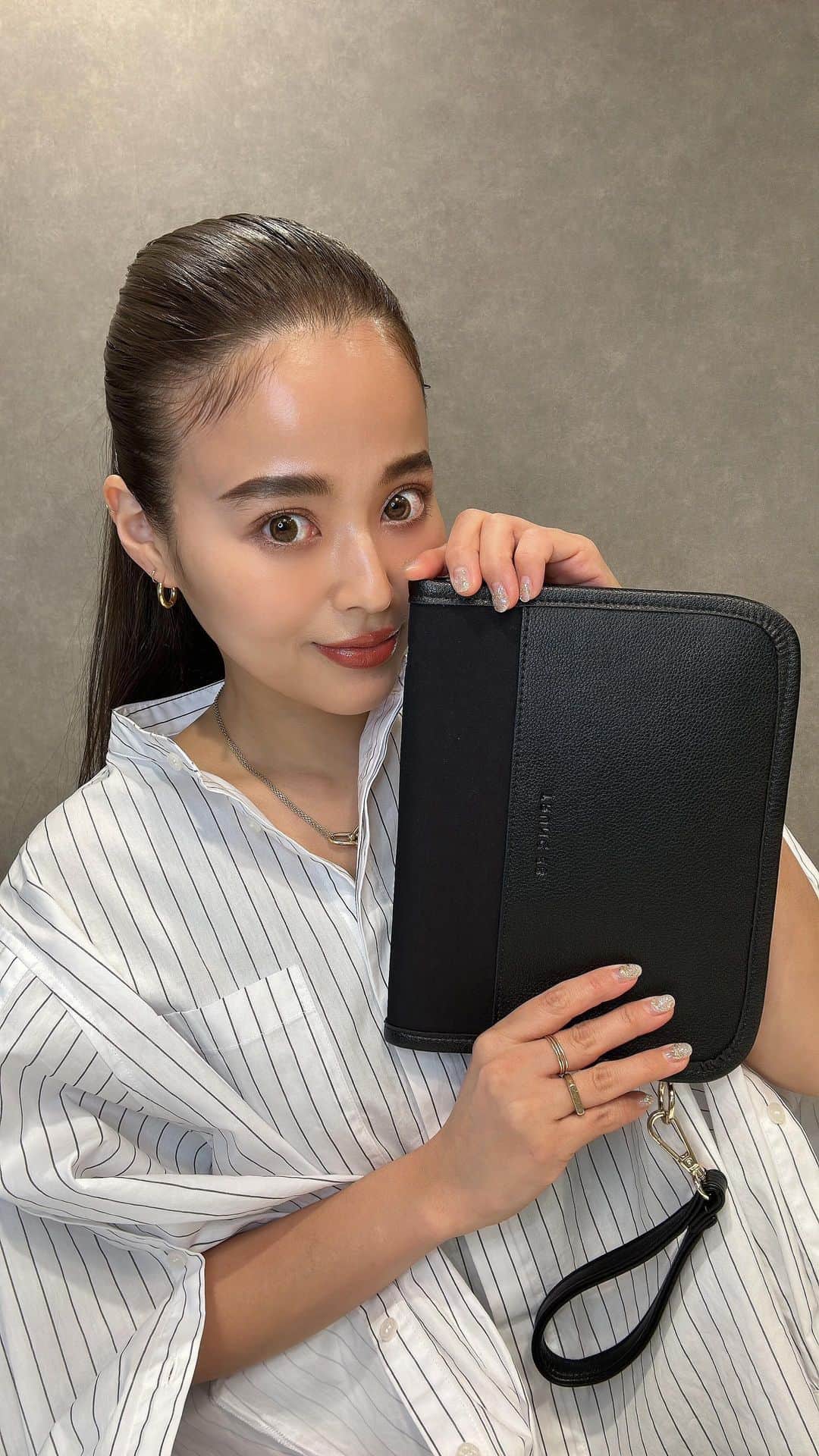 佐野真依子のインスタグラム